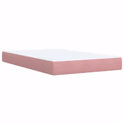 VidaXL 3287703 letto - Vista aggiuntiva 7