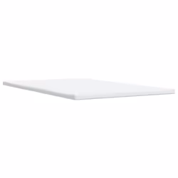 VidaXL 3287703 letto - Vista aggiuntiva 8