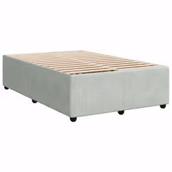 VidaXL 3287704 letto - Vista aggiuntiva 6
