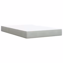 VidaXL 3287704 letto - Vista aggiuntiva 7