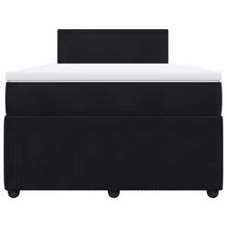 VidaXL 3287706 letto - Vista aggiuntiva 4