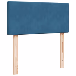 VidaXL 3287708 letto - Vista aggiuntiva 5