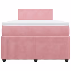 VidaXL 3287709 letto - Vista aggiuntiva 4
