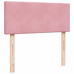 VidaXL 3287709 letto - Vista aggiuntiva 5
