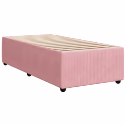 VidaXL 3287715 letto - Vista aggiuntiva 6