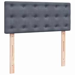 VidaXL 3287723 letto - Vista aggiuntiva 5