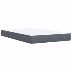 VidaXL 3287723 letto - Vista aggiuntiva 7