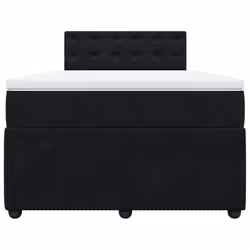 VidaXL 3287724 letto - Vista aggiuntiva 4