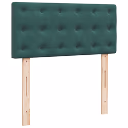 VidaXL 3287725 letto - Vista aggiuntiva 5