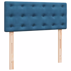 VidaXL 3287726 letto - Vista aggiuntiva 5