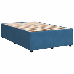 VidaXL 3287726 letto - Vista aggiuntiva 6
