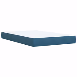 VidaXL 3287726 letto - Vista aggiuntiva 7
