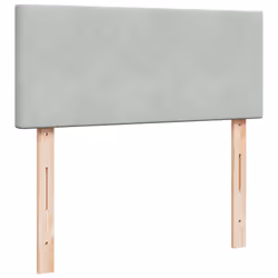 VidaXL 3287728 letto - Vista aggiuntiva 5