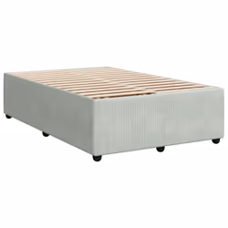 VidaXL 3287728 letto - Vista aggiuntiva 6