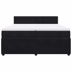 VidaXL 3287730 letto - Vista aggiuntiva 4