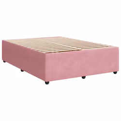 VidaXL 3287733 letto - Vista aggiuntiva 6