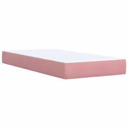 VidaXL 3287739 letto - Vista aggiuntiva 7
