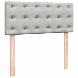 VidaXL 3287746 letto - Vista aggiuntiva 5