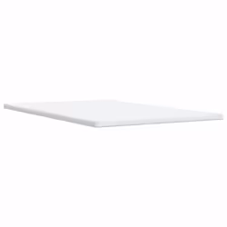 VidaXL 3287750 letto - Vista aggiuntiva 8