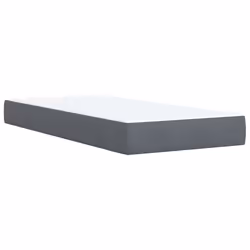 VidaXL 3287753 letto - Vista aggiuntiva 7