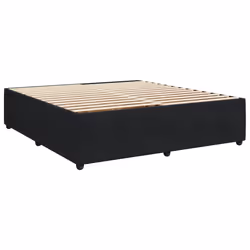 VidaXL 3287754 letto - Vista aggiuntiva 6
