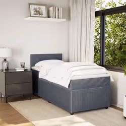 VidaXL 3287759 letto - Vista aggiuntiva 3
