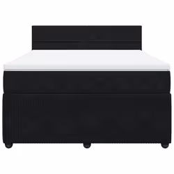 VidaXL 3287760 letto - Vista aggiuntiva 4