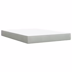 VidaXL 3287764 letto - Vista aggiuntiva 7