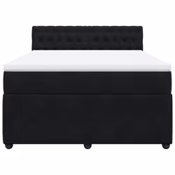 VidaXL 3287766 letto - Vista aggiuntiva 4