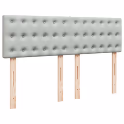 VidaXL 3287770 letto - Vista aggiuntiva 5