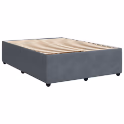 VidaXL 3287771 letto - Vista aggiuntiva 6