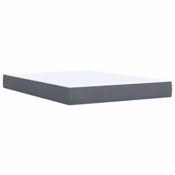 VidaXL 3287771 letto - Vista aggiuntiva 7