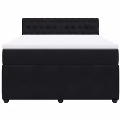 VidaXL 3287772 letto - Vista aggiuntiva 4