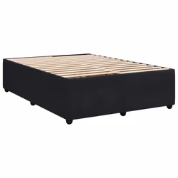 VidaXL 3287772 letto - Vista aggiuntiva 6