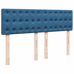 VidaXL 3287774 letto - Vista aggiuntiva 5