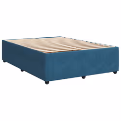 VidaXL 3287774 letto - Vista aggiuntiva 6