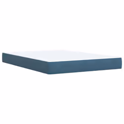 VidaXL 3287774 letto - Vista aggiuntiva 7