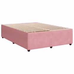 VidaXL 3287775 letto - Vista aggiuntiva 6