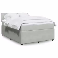 VidaXL 3287776 letto - Vista aggiuntiva 2