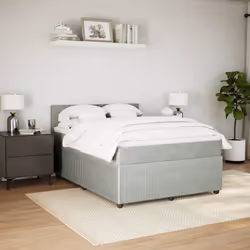 VidaXL 3287776 letto - Vista aggiuntiva 3