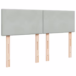VidaXL 3287776 letto - Vista aggiuntiva 5