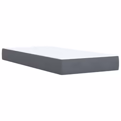 VidaXL 3287777 letto - Vista aggiuntiva 7