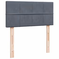 VidaXL 3287783 letto - Vista aggiuntiva 5