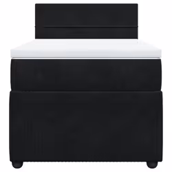 VidaXL 3287784 letto - Vista aggiuntiva 4