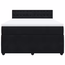 VidaXL 3287796 letto - Vista aggiuntiva 4