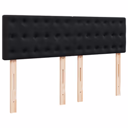 VidaXL 3287796 letto - Vista aggiuntiva 5