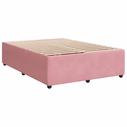 VidaXL 3287799 letto - Vista aggiuntiva 6