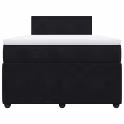 VidaXL 3287802 letto - Vista aggiuntiva 4