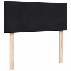 VidaXL 3287802 letto - Vista aggiuntiva 5