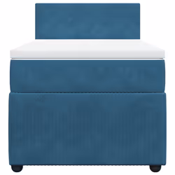 VidaXL 3287804 letto - Vista aggiuntiva 4